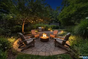 128 Westervelt Ave, Tenafly, NJ 07670 - Photo 33