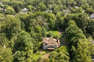 128 Westervelt Ave, Tenafly, NJ 07670 - Photo 35