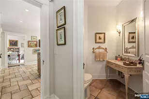128 Westervelt Ave, Tenafly, NJ 07670 - Photo 21