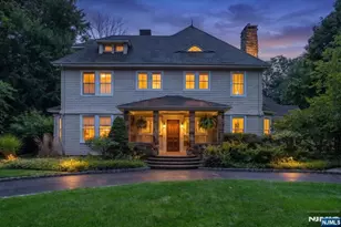128 Westervelt Ave, Tenafly, NJ 07670 - Photo 1