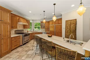 128 Westervelt Ave, Tenafly, NJ 07670 - Photo 17