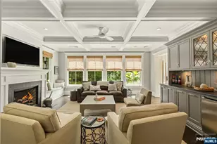 128 Westervelt Ave, Tenafly, NJ 07670 - Photo 9