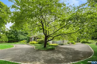 128 Westervelt Ave, Tenafly, NJ 07670 - Photo 29