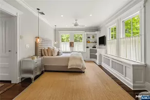 128 Westervelt Ave, Tenafly, NJ 07670 - Photo 23