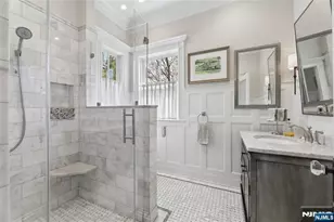 128 Westervelt Ave, Tenafly, NJ 07670 - Photo 39