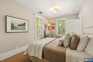 128 Westervelt Ave, Tenafly, NJ 07670 - Photo 49