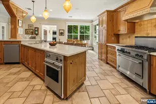 128 Westervelt Ave, Tenafly, NJ 07670 - Photo 47