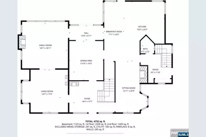 128 Westervelt Avenue, Tenafly, NJ 07670 - Photo 43