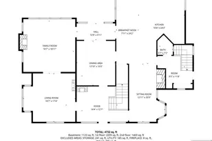 128 Westervelt Ave, Tenafly, NJ 07670 - Photo 43