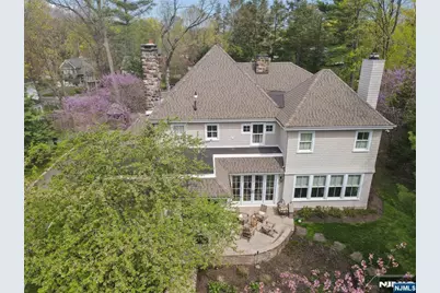 128 Westervelt Avenue, Tenafly, NJ 07670 - Photo 37