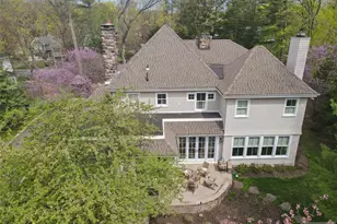 128 Westervelt Ave, Tenafly, NJ 07670 - Photo 37
