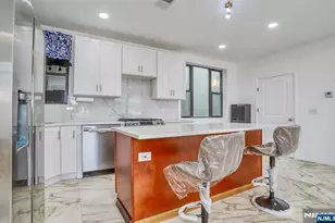 9017 Riverside Pl House, North Bergen, NJ 07047 - Photo 9