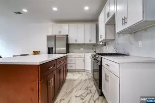 9017 Riverside Pl House, North Bergen, NJ 07047 - Photo 7