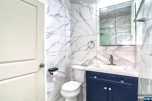 9017 Riverside Pl House, North Bergen, NJ 07047 - Photo 17
