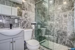 9017 Riverside Pl House, North Bergen, NJ 07047 - Photo 19