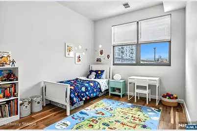 9017 Riverside Place House #House, North Bergen, NJ 07047 - Photo 13