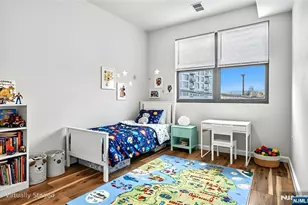 9017 Riverside Pl House, North Bergen, NJ 07047 - Photo 13