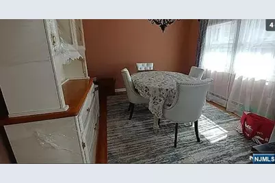 91 Kossuth Street, Wallington, NJ 07057 - Photo 5