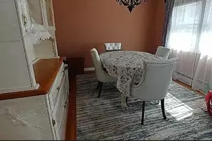 91 Kossuth St, Wallington, NJ 07057 - Photo 5