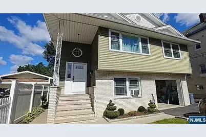 91 Kossuth Street, Wallington, NJ 07057 - Photo 11