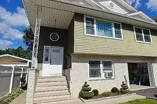91 Kossuth St, Wallington, NJ 07057 - Photo 11