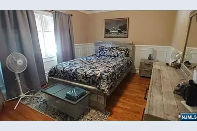 91 Kossuth Street, Wallington, NJ 07057 - Photo 7