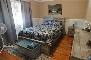 91 Kossuth St, Wallington, NJ 07057 - Photo 7