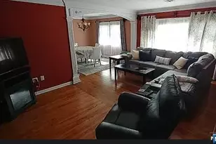 91 Kossuth St, Wallington, NJ 07057 - Photo 3