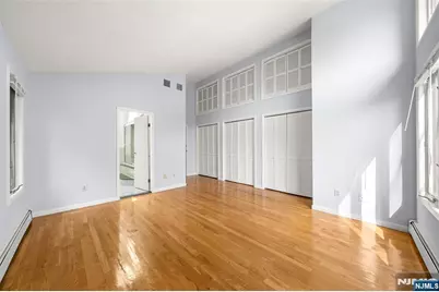 408 Elizabeth Street A #A, Fort Lee, NJ 07024 - Photo 17