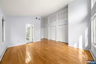 408 Elizabeth Street A, Fort Lee, NJ 07024 - Photo 17