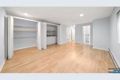 408 Elizabeth Street A #A, Fort Lee, NJ 07024 - Photo 27