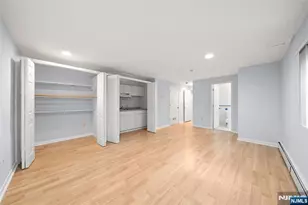 408 Elizabeth Street A, Fort Lee, NJ 07024 - Photo 27