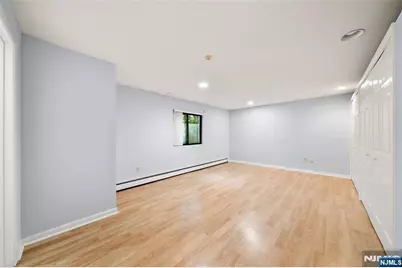 408 Elizabeth Street A #A, Fort Lee, NJ 07024 - Photo 25