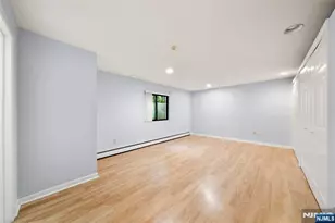 408 Elizabeth Street A, Fort Lee, NJ 07024 - Photo 25