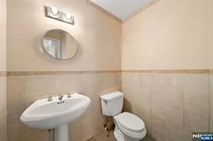 408 Elizabeth Street A, Fort Lee, NJ 07024 - Photo 9
