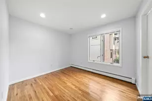 408 Elizabeth Street A, Fort Lee, NJ 07024 - Photo 23