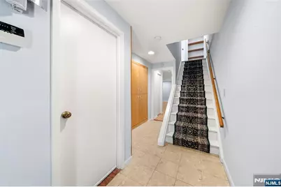 408 Elizabeth Street A #A, Fort Lee, NJ 07024 - Photo 3
