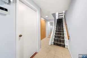 408 Elizabeth Street A, Fort Lee, NJ 07024 - Photo 3