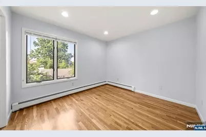 408 Elizabeth Street A #A, Fort Lee, NJ 07024 - Photo 19