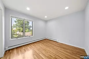 408 Elizabeth Street A, Fort Lee, NJ 07024 - Photo 19
