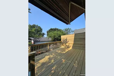 408 Elizabeth Street A #A, Fort Lee, NJ 07024 - Photo 31
