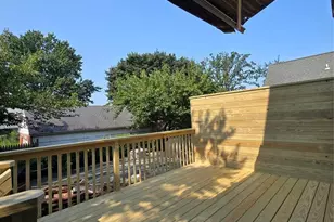408 Elizabeth Street A, Fort Lee, NJ 07024 - Photo 31