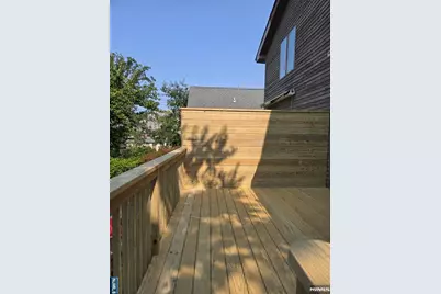 408 Elizabeth Street A #A, Fort Lee, NJ 07024 - Photo 29
