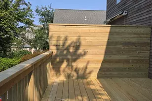 408 Elizabeth Street A, Fort Lee, NJ 07024 - Photo 29