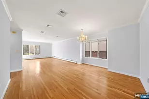 408 Elizabeth Street A, Fort Lee, NJ 07024 - Photo 5