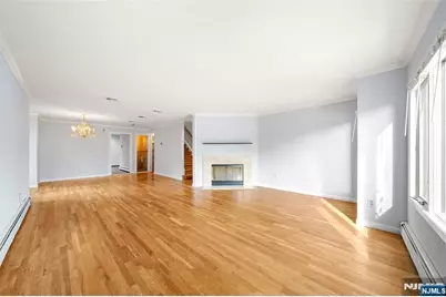 408 Elizabeth Street A #A, Fort Lee, NJ 07024 - Photo 7