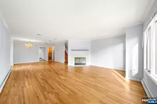 408 Elizabeth Street A, Fort Lee, NJ 07024 - Photo 7