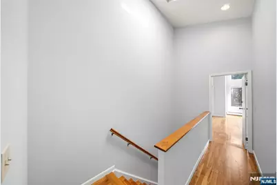 408 Elizabeth Street A #A, Fort Lee, NJ 07024 - Photo 15