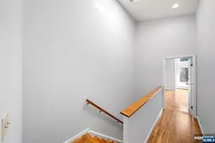 408 Elizabeth Street A, Fort Lee, NJ 07024 - Photo 15