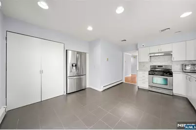 408 Elizabeth Street A #A, Fort Lee, NJ 07024 - Photo 13